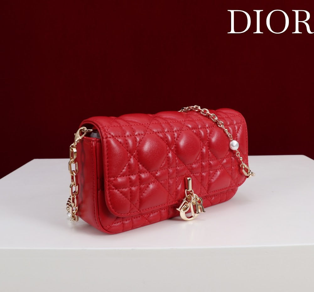 Ezyycart Bags Diorn Luxury Bag --116347