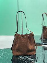 Ezyycart Bags new-luxury-designer-bags-nm2092