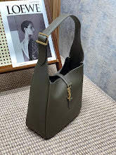 Ezyycart Bags new-designer-premium-bags-nm3407