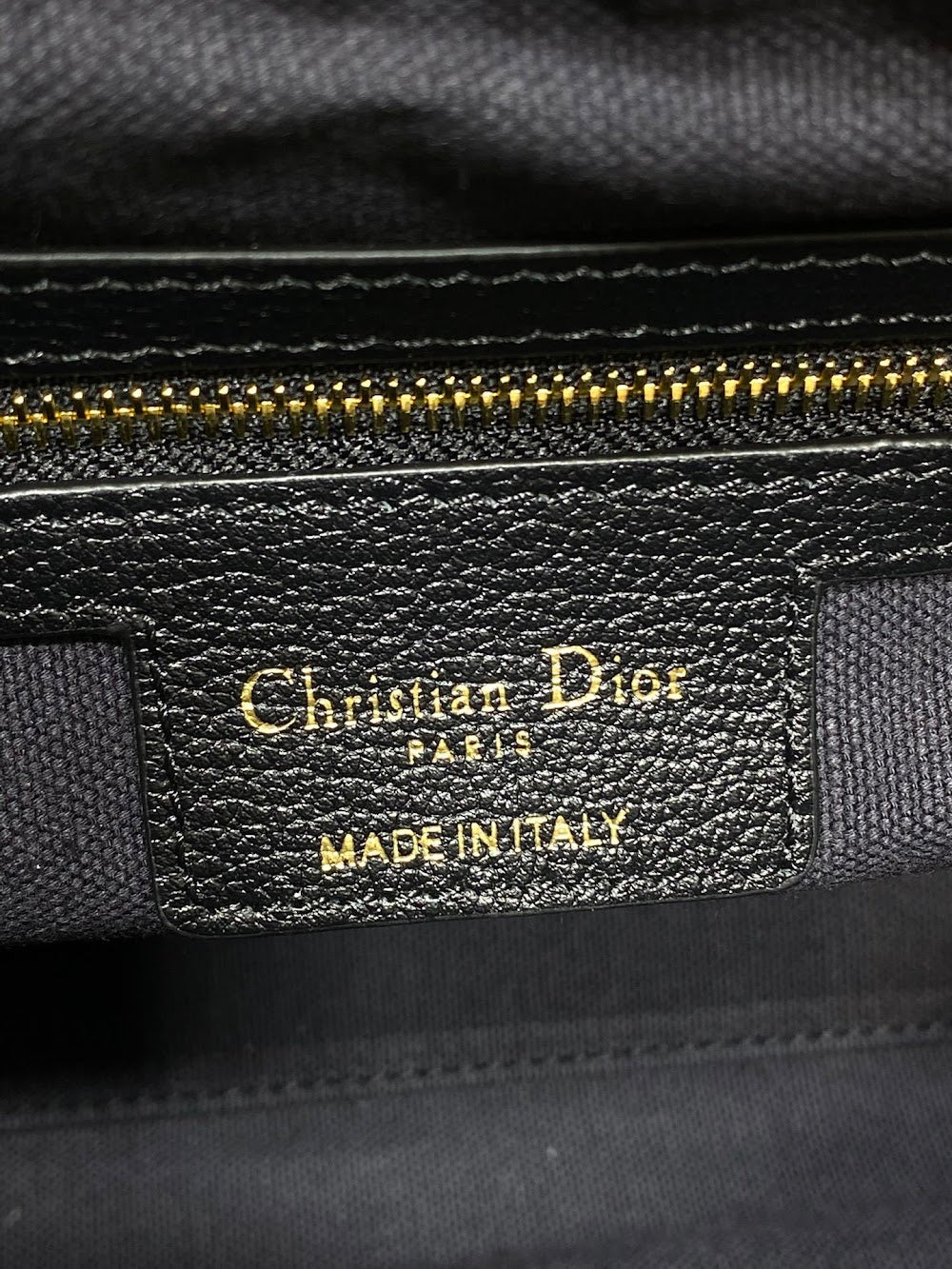 Ezyycart Bags Diorn Luxury Bag --116076
