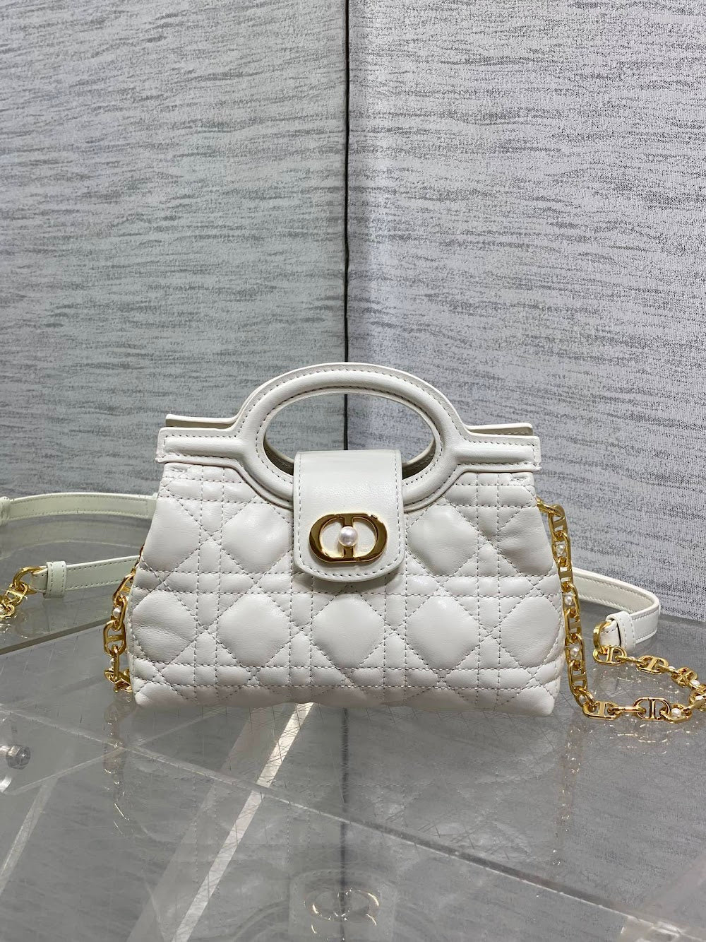 new-designer-premium-bags-nm16877