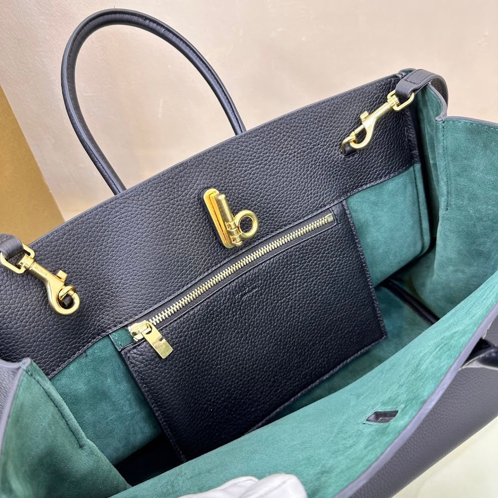 Ezyycart Bags Burberryn Luxury Bag --92104