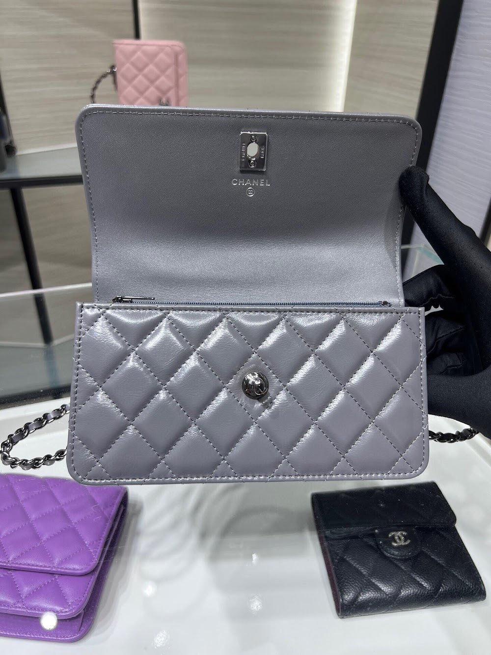 new-designer-premium-bags-nm20683