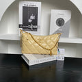 new-luxury-designer-bags-nm9669