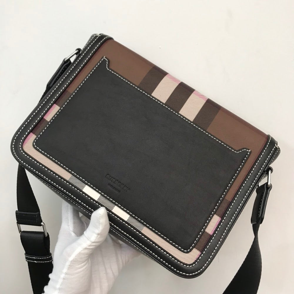 Ezyycart Bags new-elite-designer-bags-nm10394