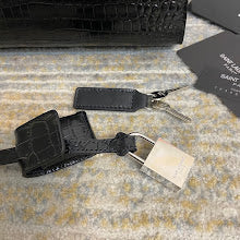 Ezyycart Bags new-designer-premium-bags-nm3263
