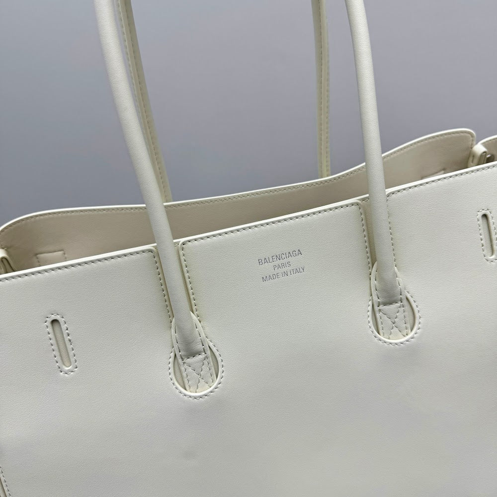 Ezyycart Bags Balenciaga Luxury Bag --110867