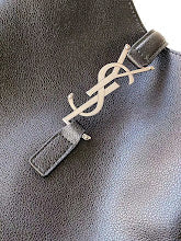 Ezyycart Bags new-luxury-designer-bags-nm3702