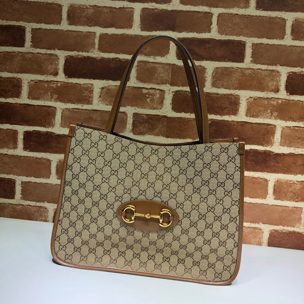 new-elite-designer-bags-nm17804
