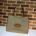 new-elite-designer-bags-nm17804
