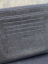 Ezyycart Bags new-luxury-designer-bags-nm3118