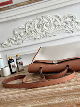 new-elite-designer-bags-nm11600