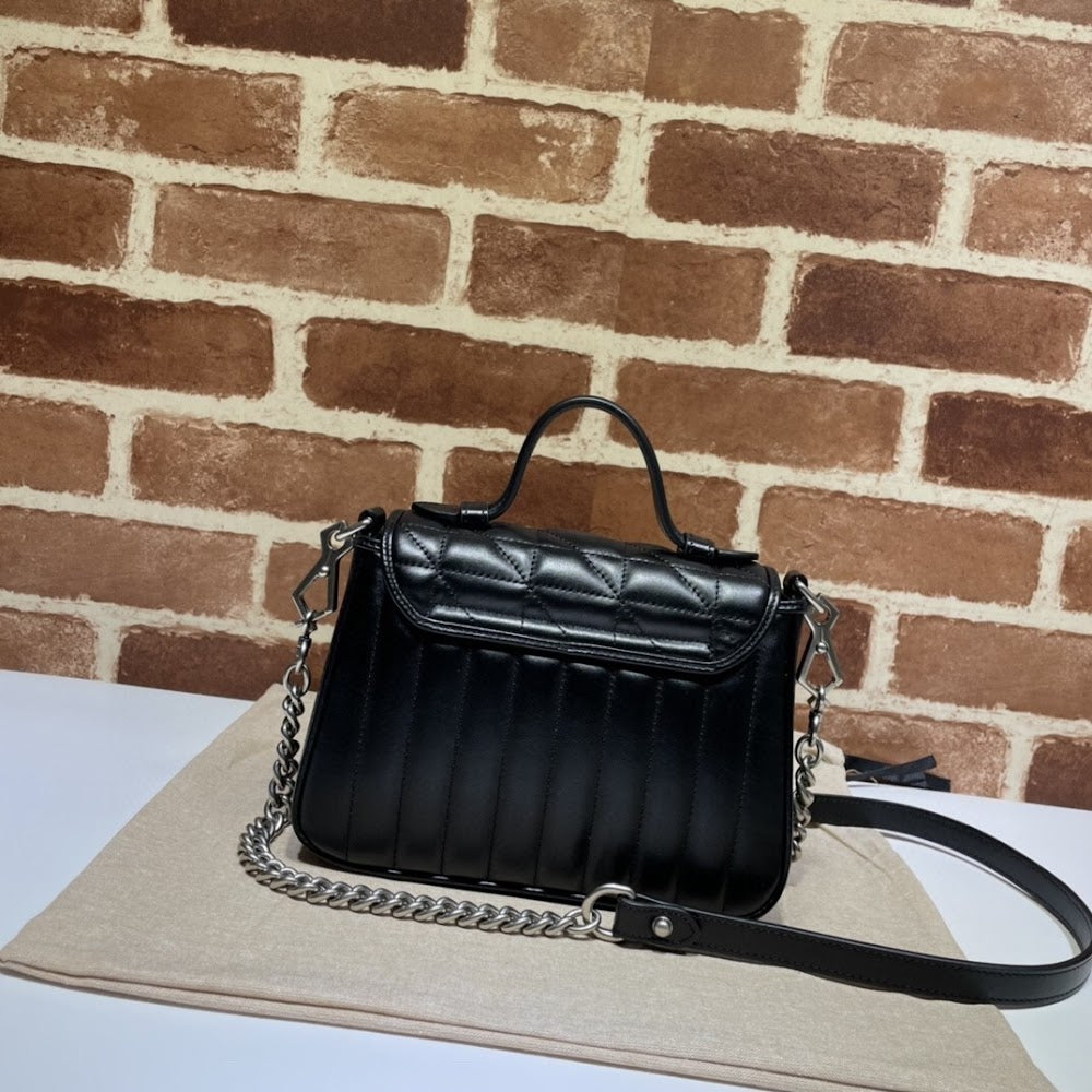 new-luxury-designer-bags-nm17903
