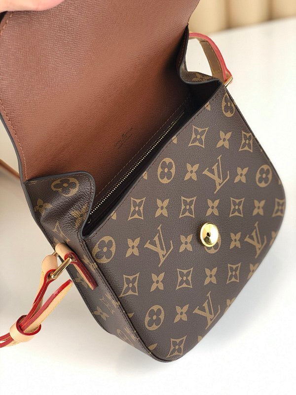 Ezyycart Bags ln Luxury Bag --60471