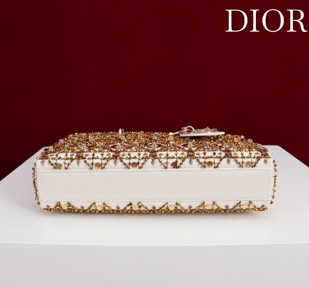 Ezyycart Bags Diorn Luxury Bag --115623