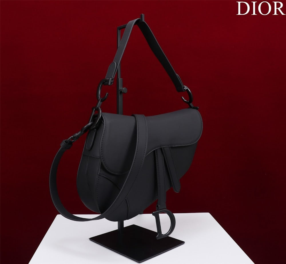 Ezyycart Bags Diorn Luxury Bag --116471