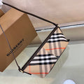 Ezyycart Bags new-elite-designer-bags-nm5600