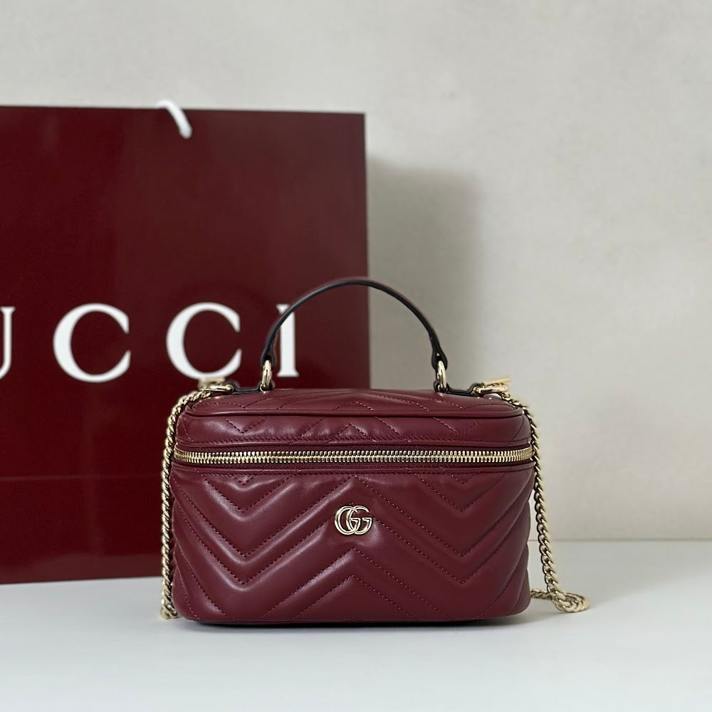 new-designer-premium-bags-nm18301