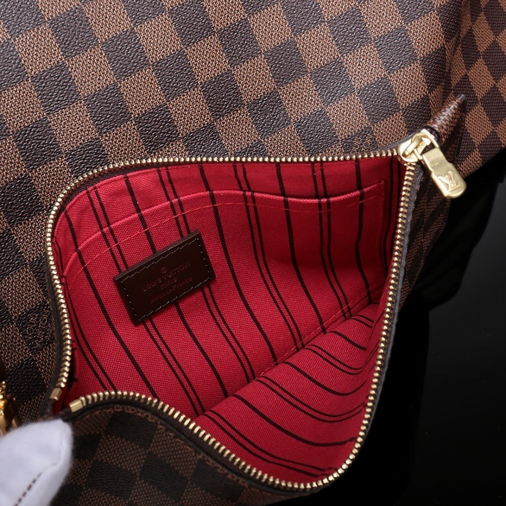 Ezyycart Bags ln Luxury Bag --56345