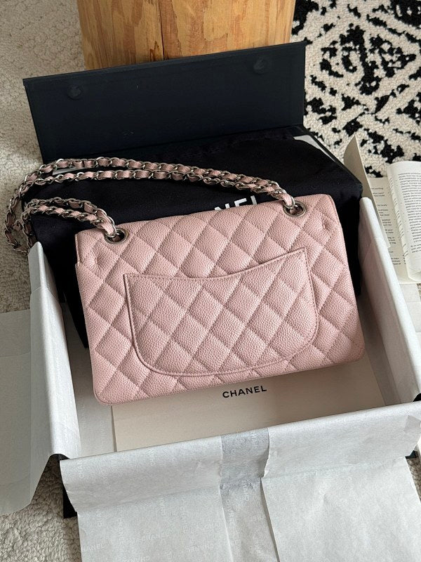 new-luxury-designer-bags-nm20397