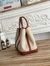 new-luxury-designer-bags-nm378