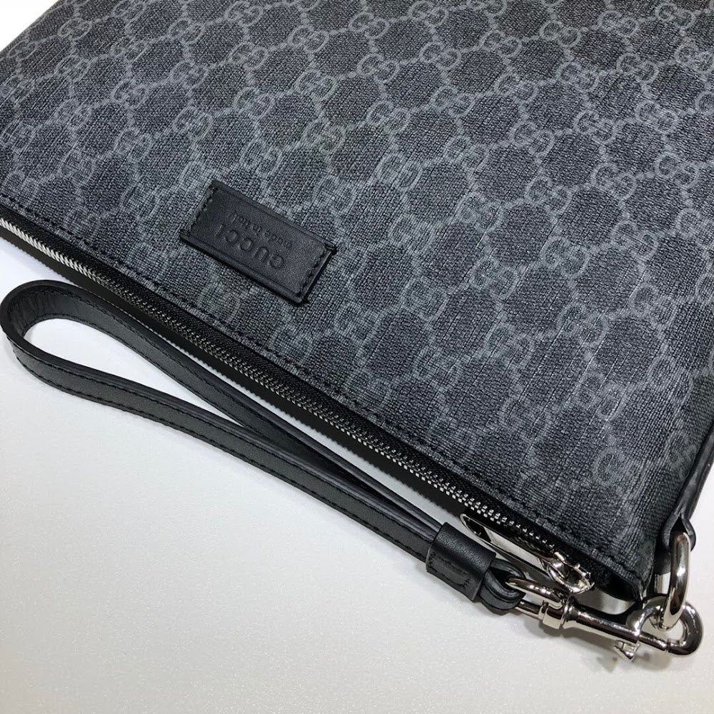 new-elite-designer-bags-nm17603