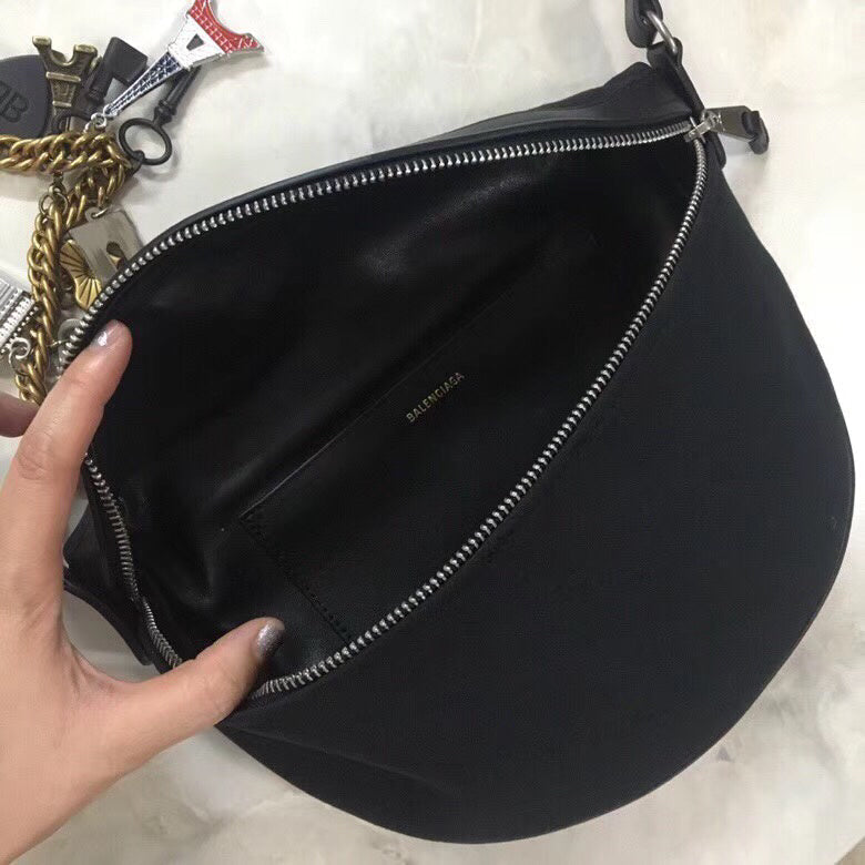 Ezyycart Bags new-elite-designer-bags-nm10817