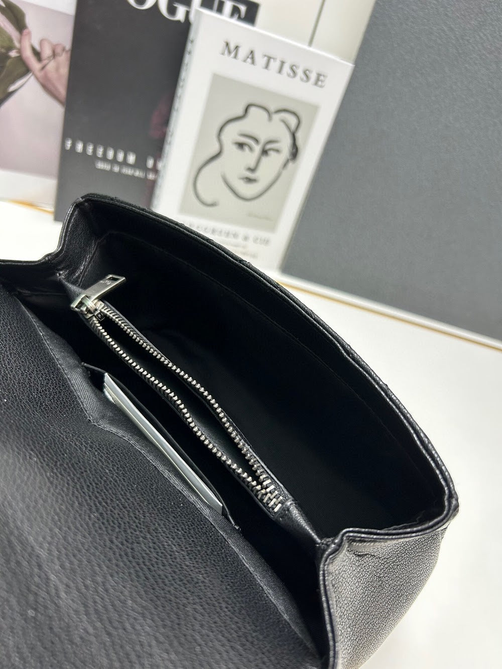 Ezyycart Bags ysn Luxury Bag --71822