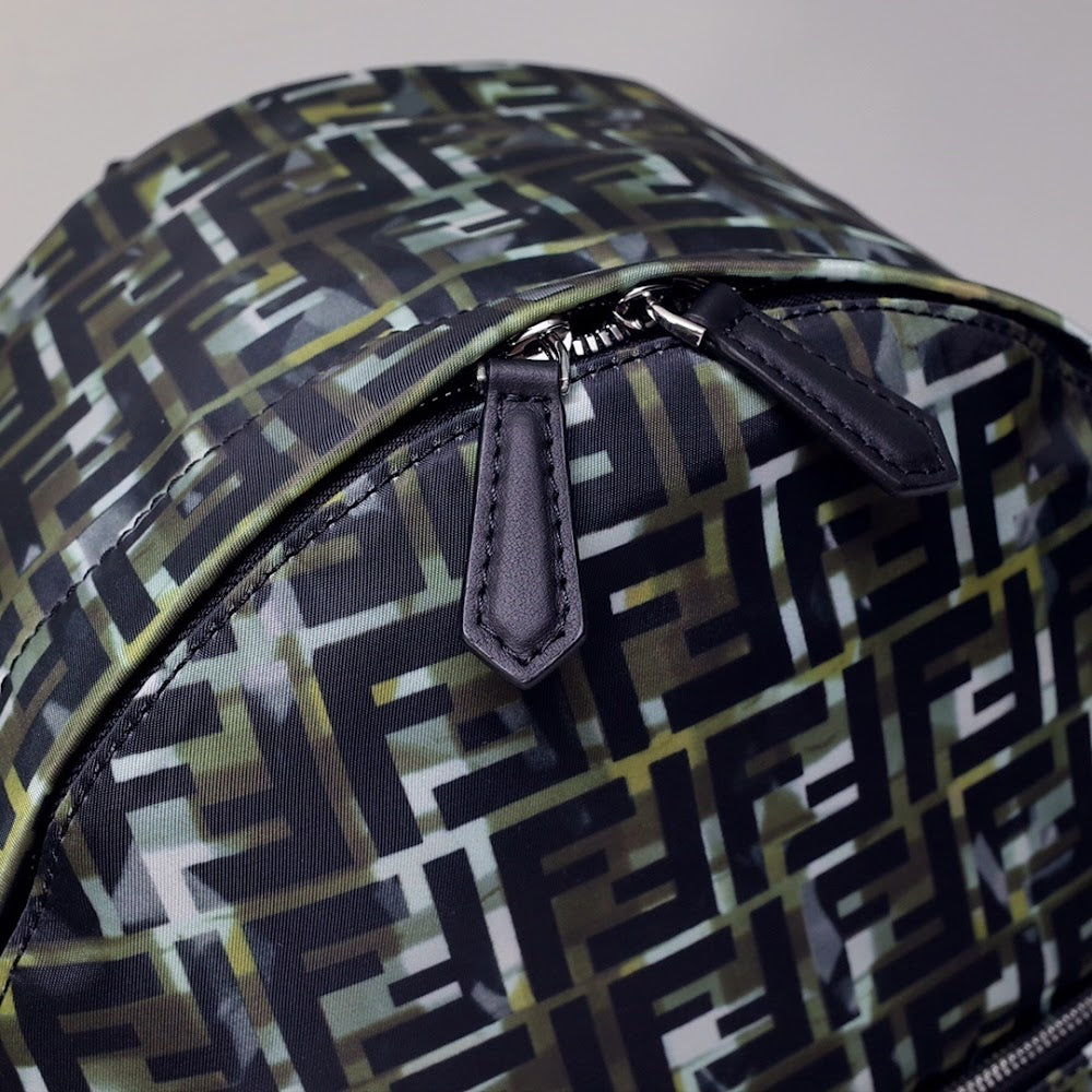 Ezyycart Bags new-designer-premium-bags-nm15313