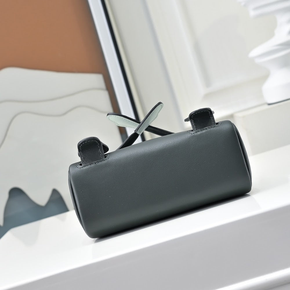 Anum Bags Hermesn Luxury Bag --116590