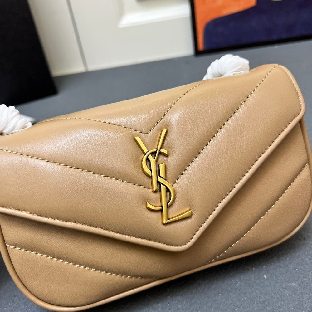 Ezyycart Bags ysn Luxury Bag --72074