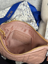 new-luxury-designer-bags-nm7353