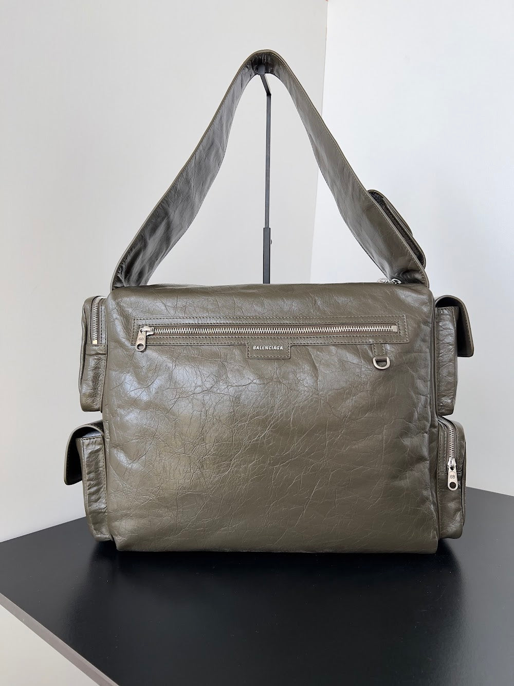 Ezyycart Bags Balenciaga Luxury Bag --111119