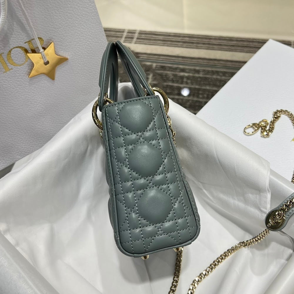 new-elite-designer-bags-nm16167