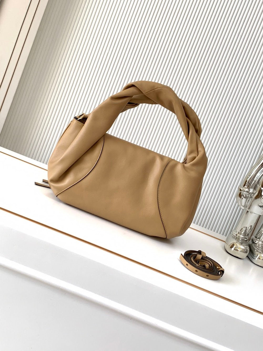 Ezyycart Bags new-luxury-designer-bags-nm15356