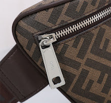 Ezyycart Bags new-designer-premium-bags-nm7747