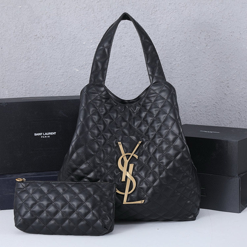 Ezyycart Bags ysn Luxury Bag --71819
