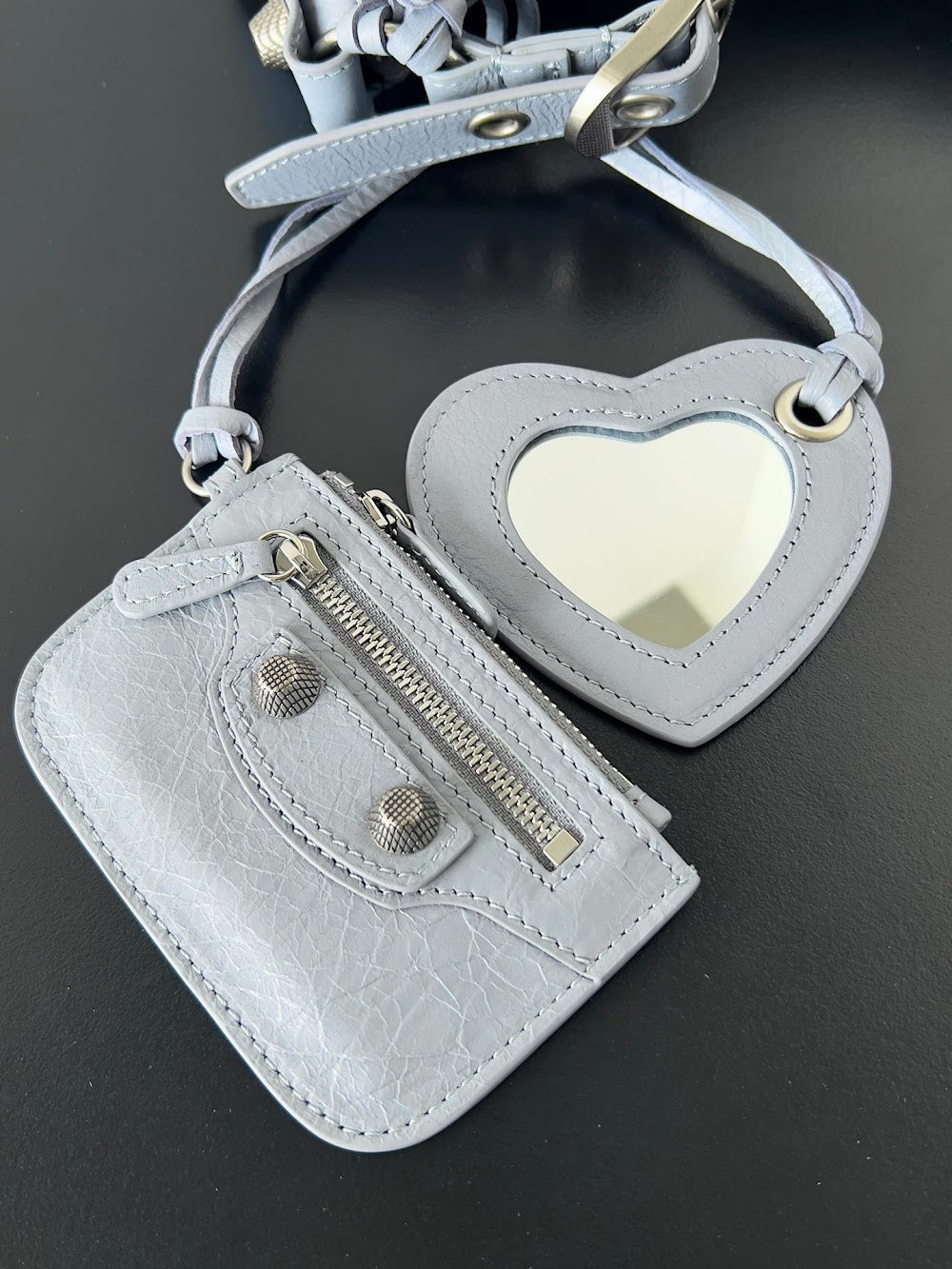 Ezyycart Bags Balenciaga Luxury Bag --111156