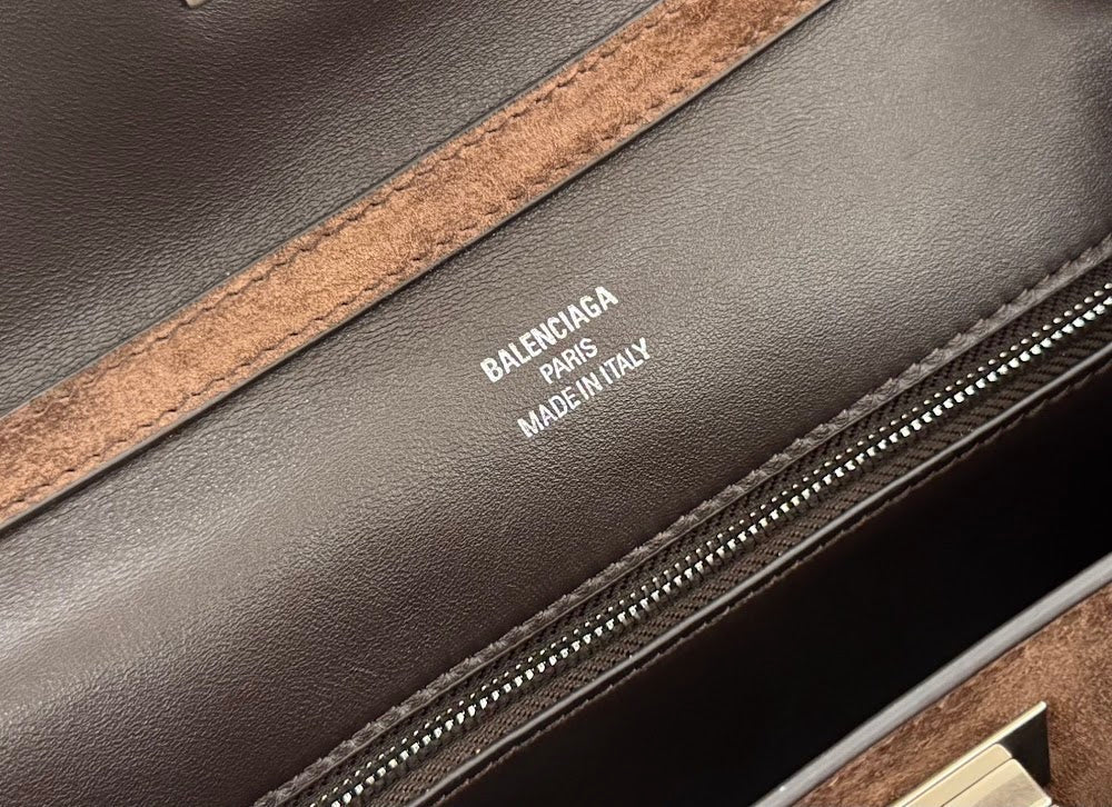 Ezyycart Bags new-luxury-designer-bags-nm11246