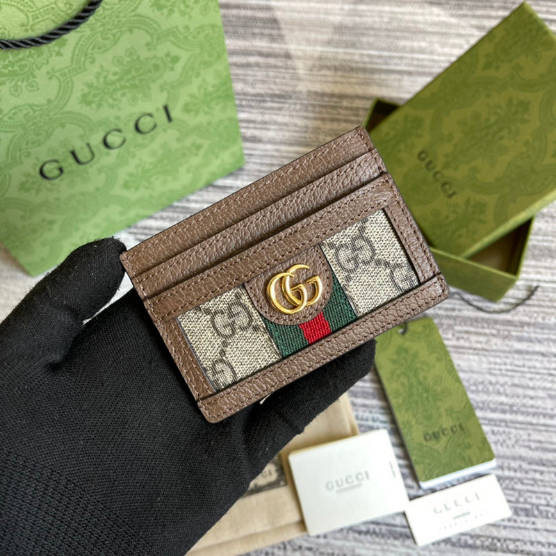 new-designer-premium-bags-nm18896