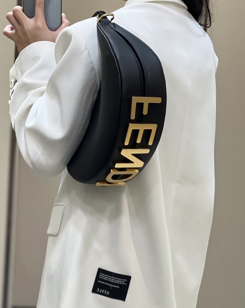 Ezyycart Bags new-luxury-designer-bags-nm15258