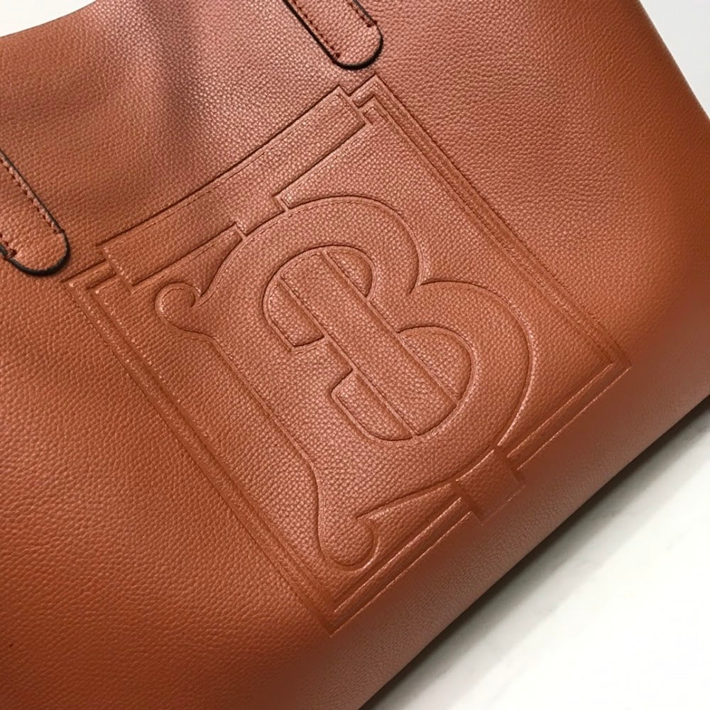 Ezyycart Bags new-luxury-designer-bags-nm10496