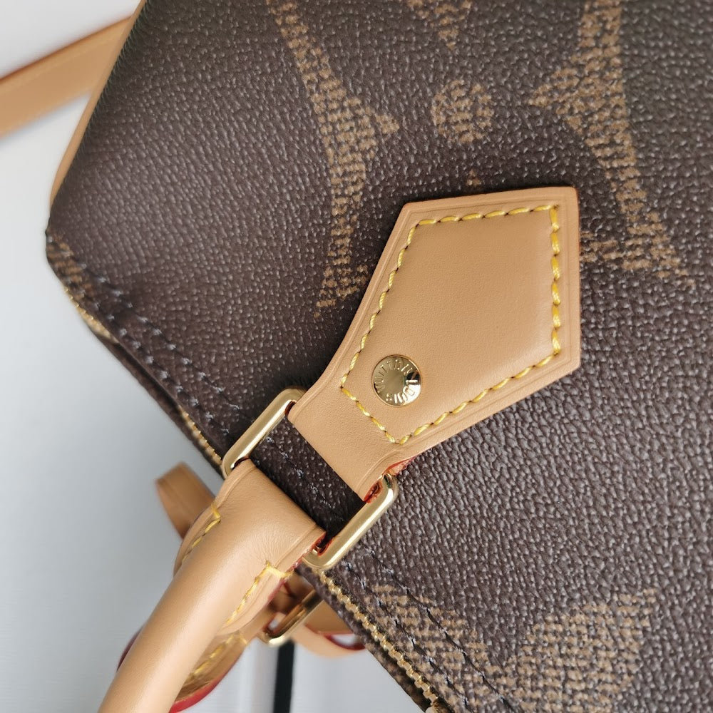 Anum Bags ln Luxury Bag --60590