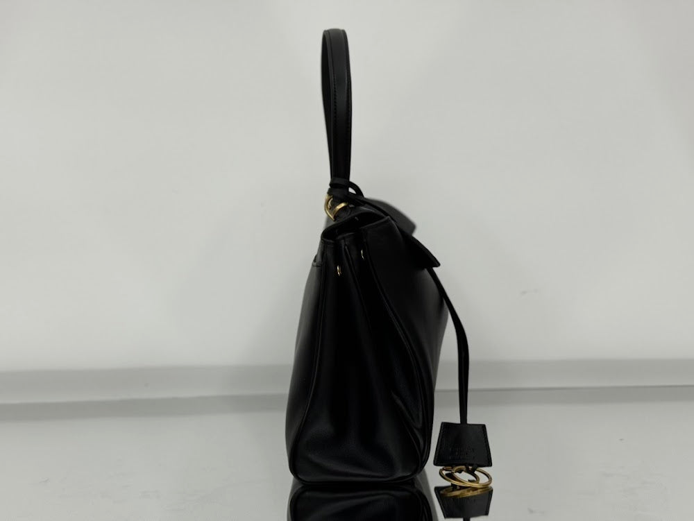 Ezyycart Bags new-designer-premium-bags-nm21446