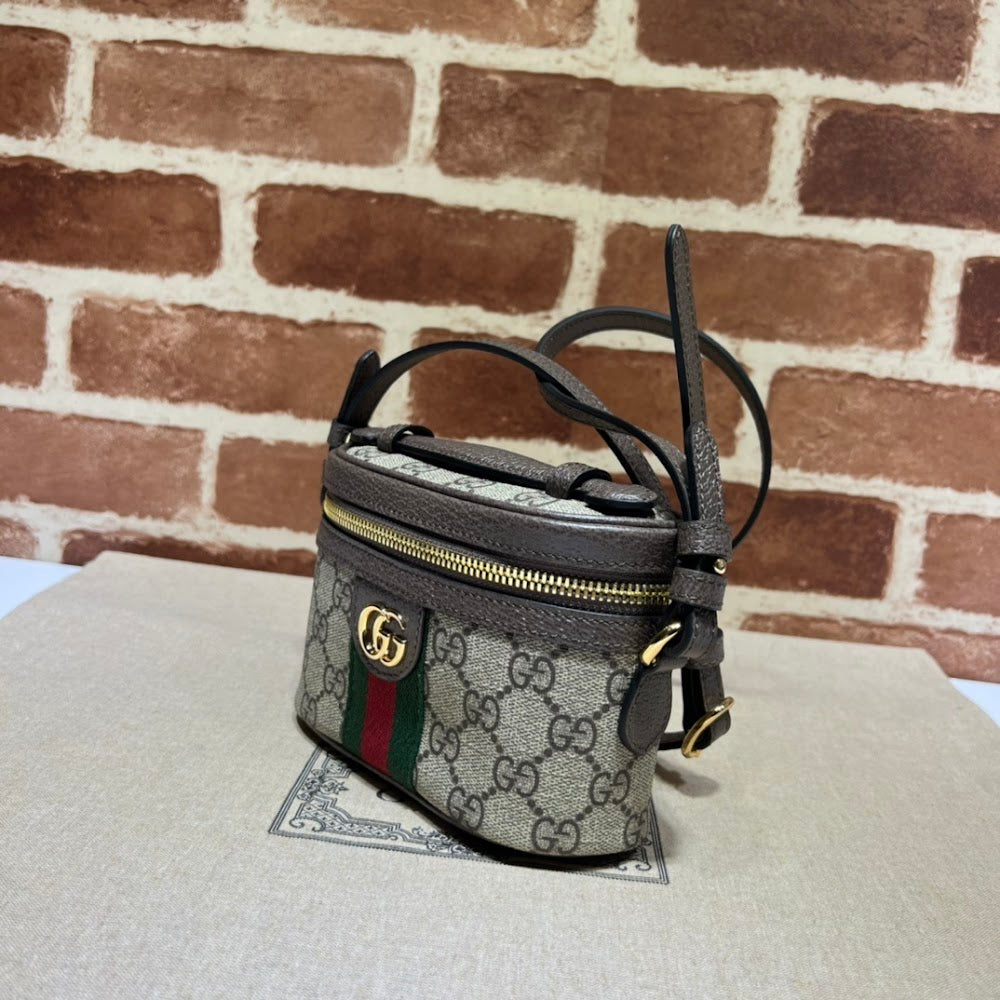 Ezyycart Bags Guccin Luxury Bag --95289