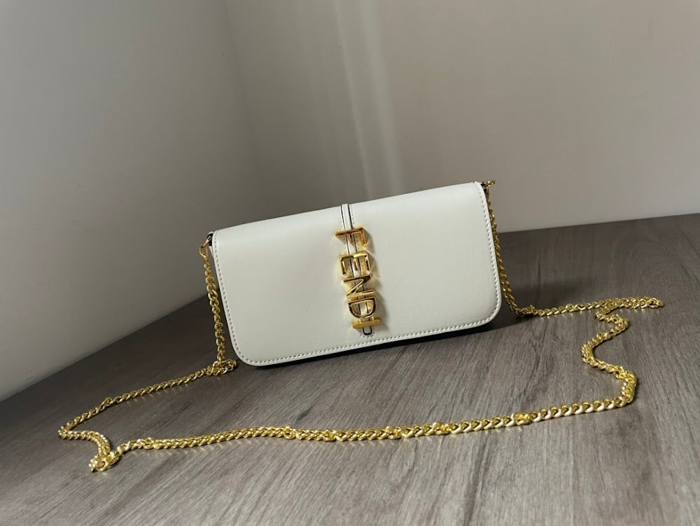 Ezyycart Bags new-designer-premium-bags-nm15392
