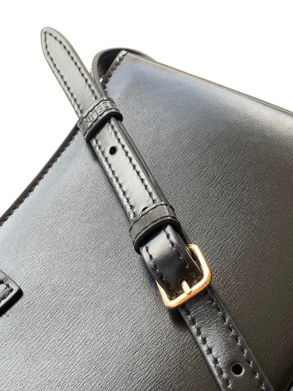 Ezyycart Bags Celine Luxury Bag --112116