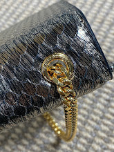 Ezyycart Bags new-luxury-designer-bags-nm3687