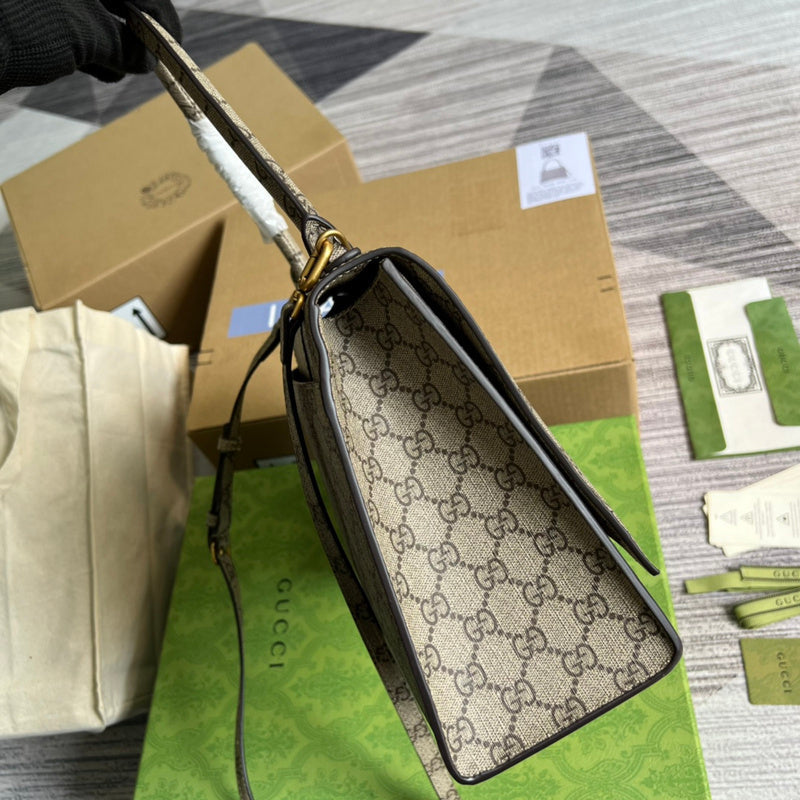 new-designer-premium-bags-nm19285