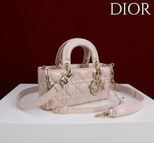 new-elite-designer-bags-nm7583